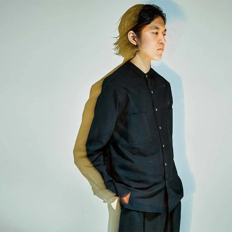 Ryosuke Misawa