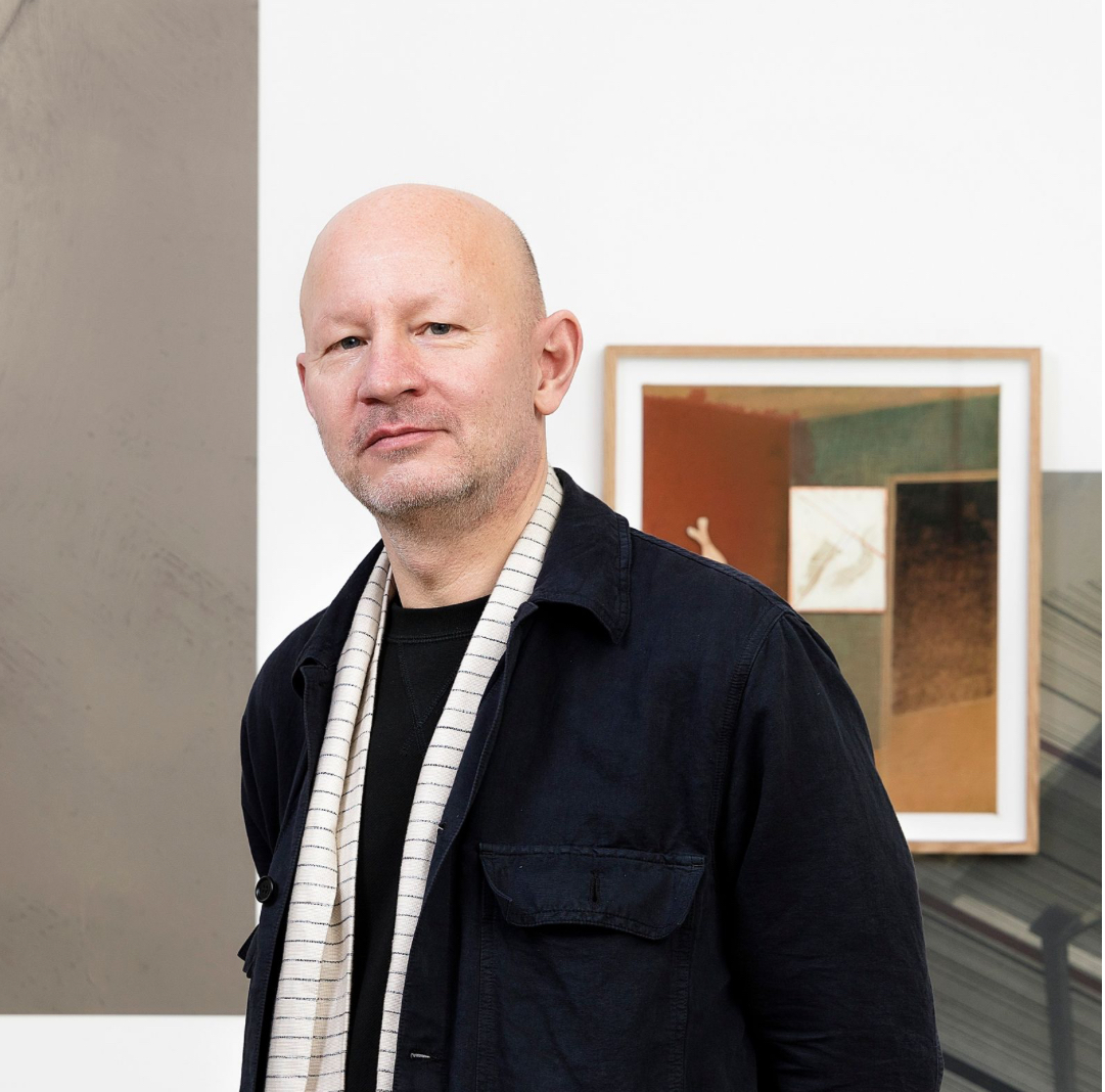 JENS FÄNGE