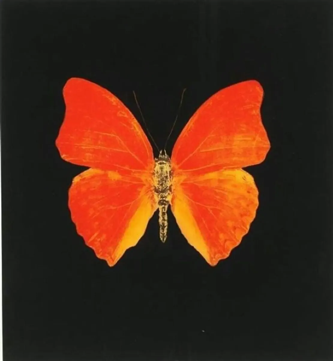 Memento 3, 2008
