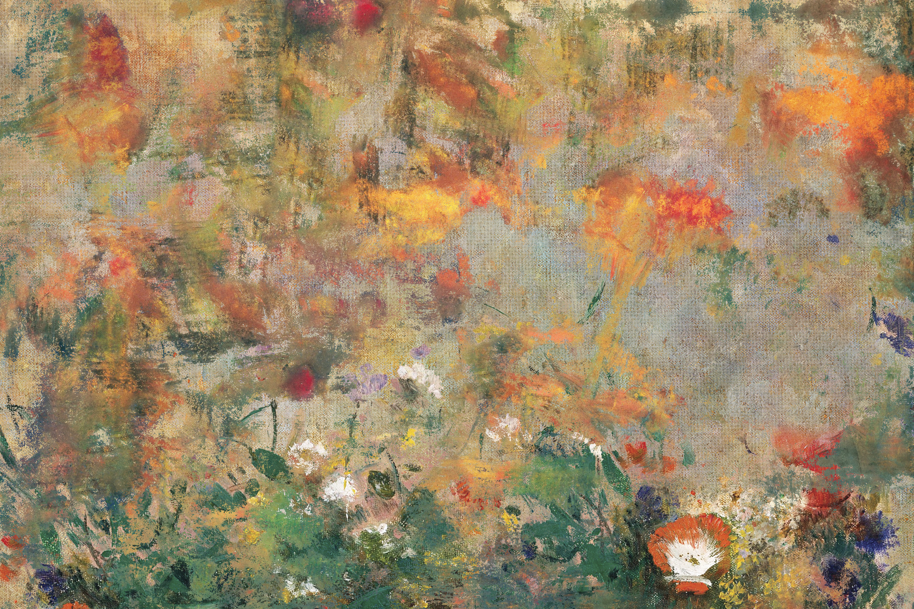 Art SG